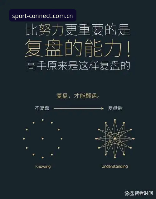 4个关键瞬间复盘挪威1-0塞内加尔：彼得森替补建功背后的数据与细节