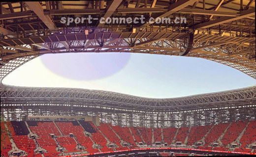 切尔西残阵挑战利物浦 双方战术博弈成胜负手