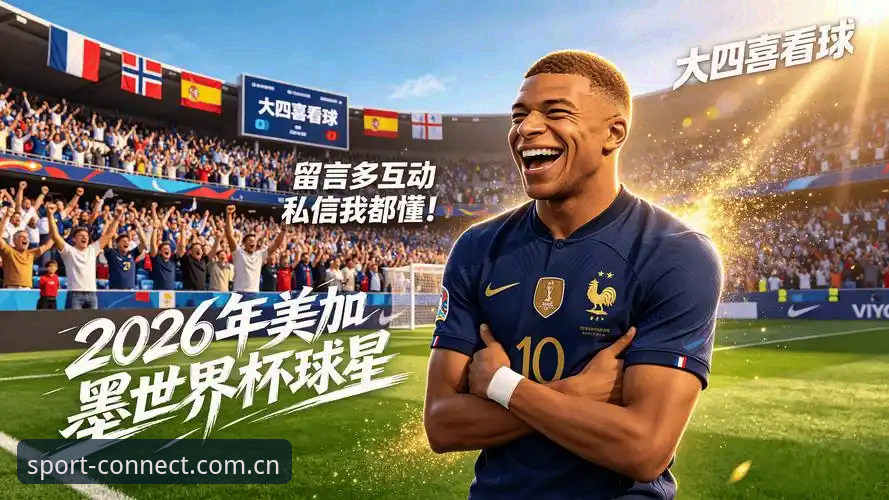 揭秘2026世界杯J组德甲名将云集背后的实力密码